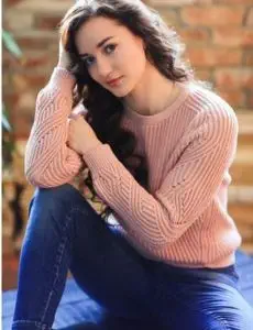 Elite escort service in Murud for home and hotel visits