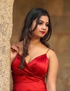 call girl service in Murud